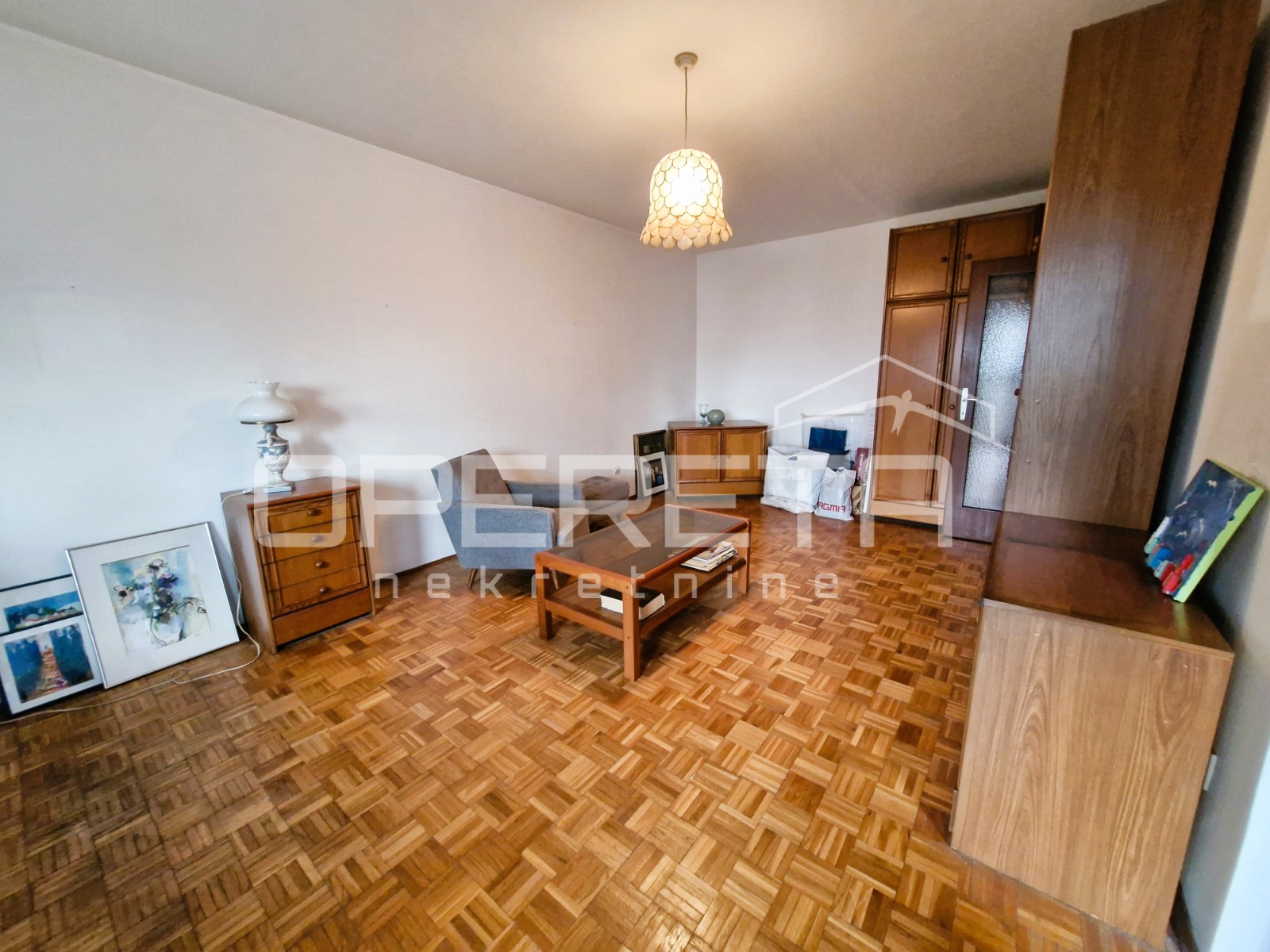 Квартира, 57 м², 185 794$ — FAKTOR