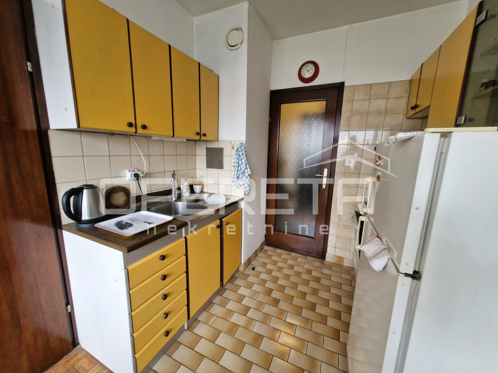 Квартира, 57 м², 185 794$ — FAKTOR