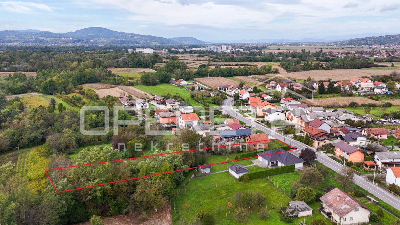 Квартира, 2096 м², 156 893$ — FAKTOR