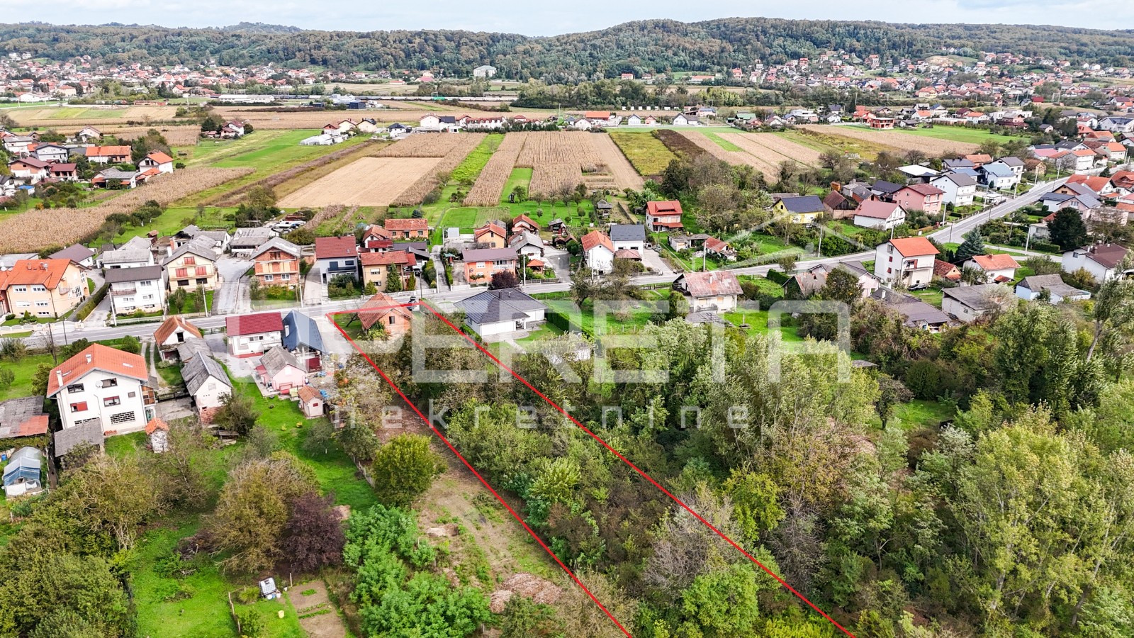 Квартира, 2096 м², 156 893$ — FAKTOR