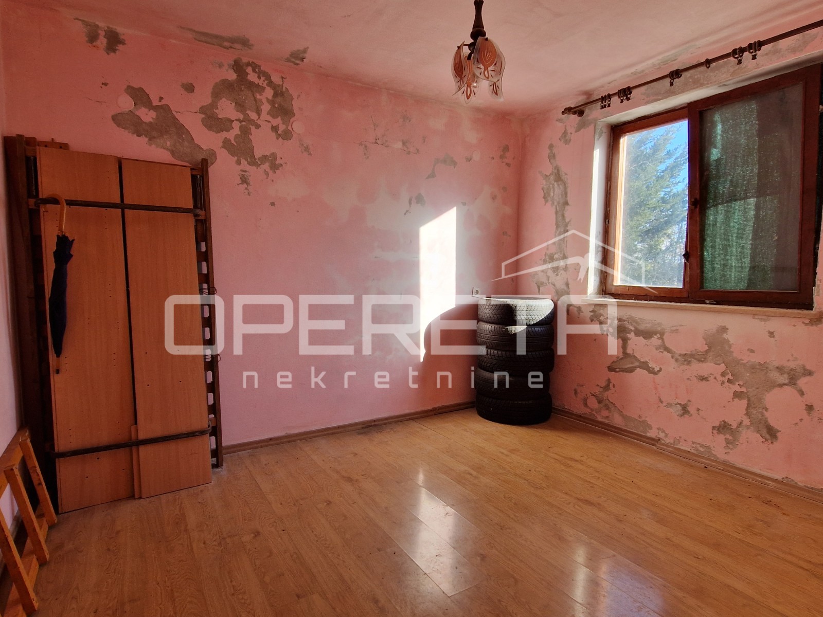 Дом, 70 м², 168 532$ — FAKTOR