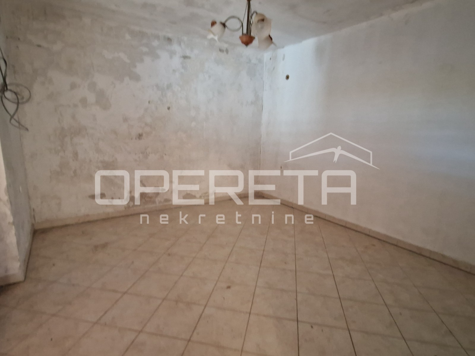 Дом, 70 м², 168 532$ — FAKTOR