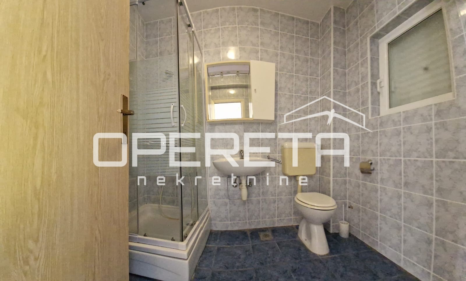 Дом, 250 м², 1 277 341$ — FAKTOR