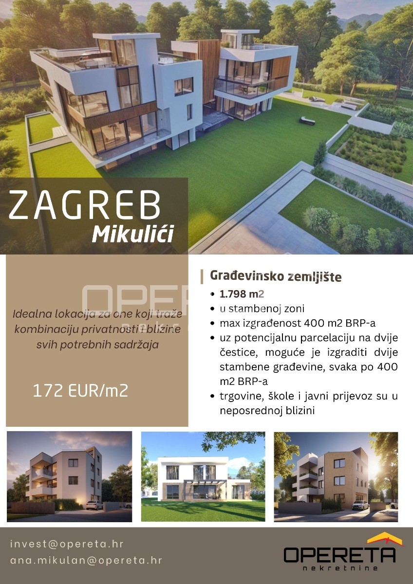 Квартира, 1798 м², 359 111$ — FAKTOR