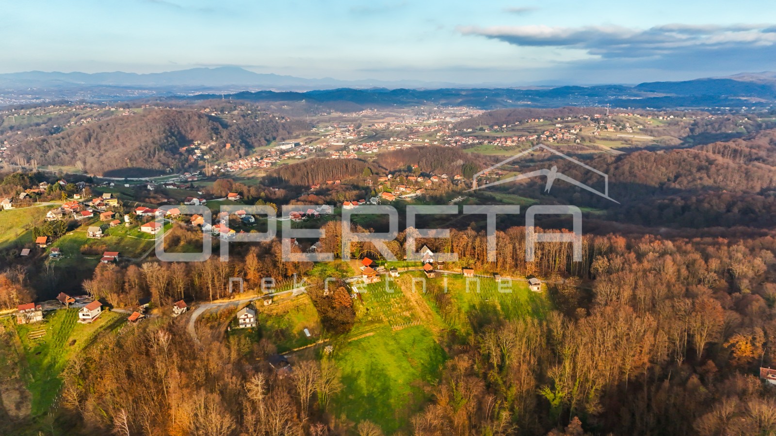 Будинок, 30 м², 52 255$ — FAKTOR