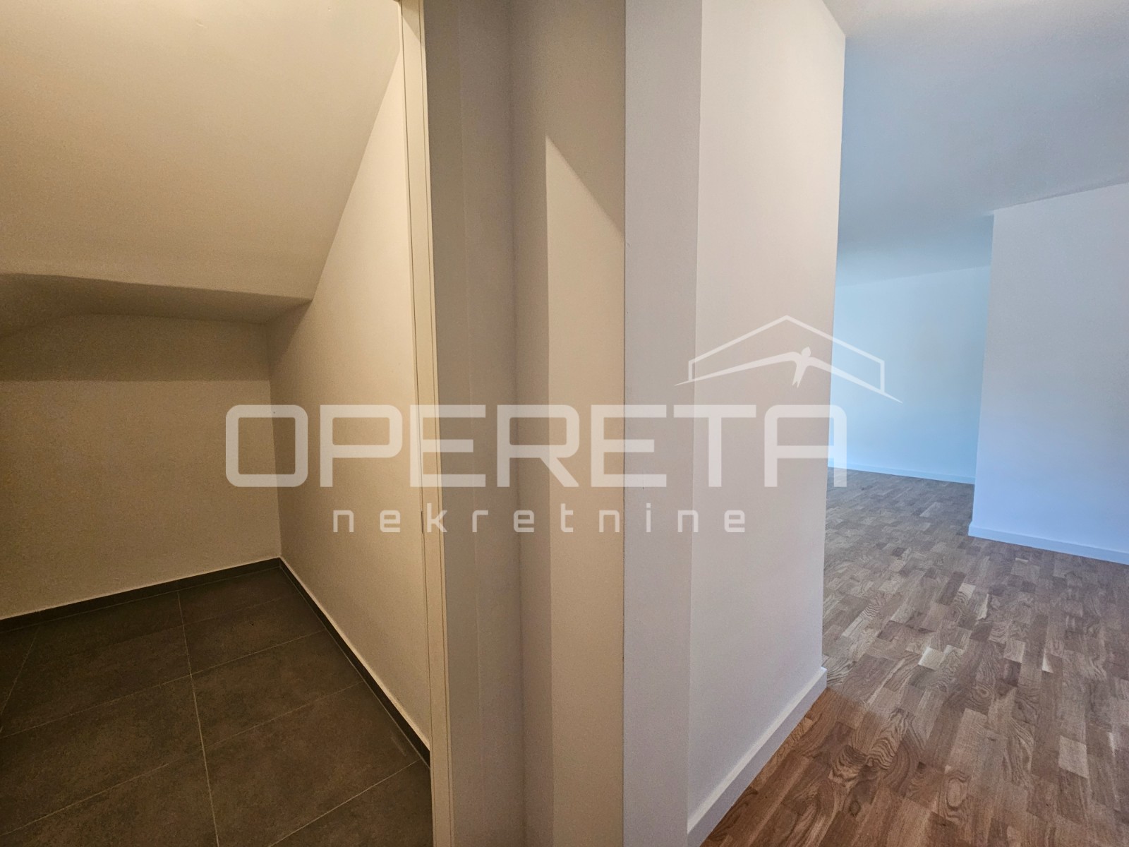 Квартира, 83 м², 185 794$ — FAKTOR