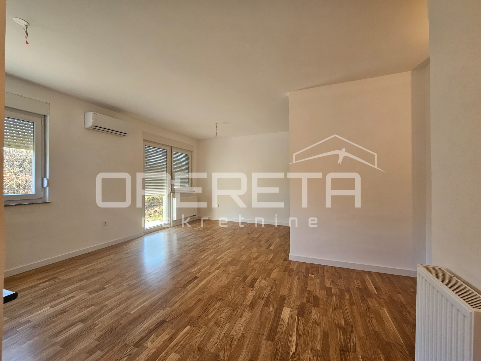 Квартира, 83 м², 185 794$ — FAKTOR