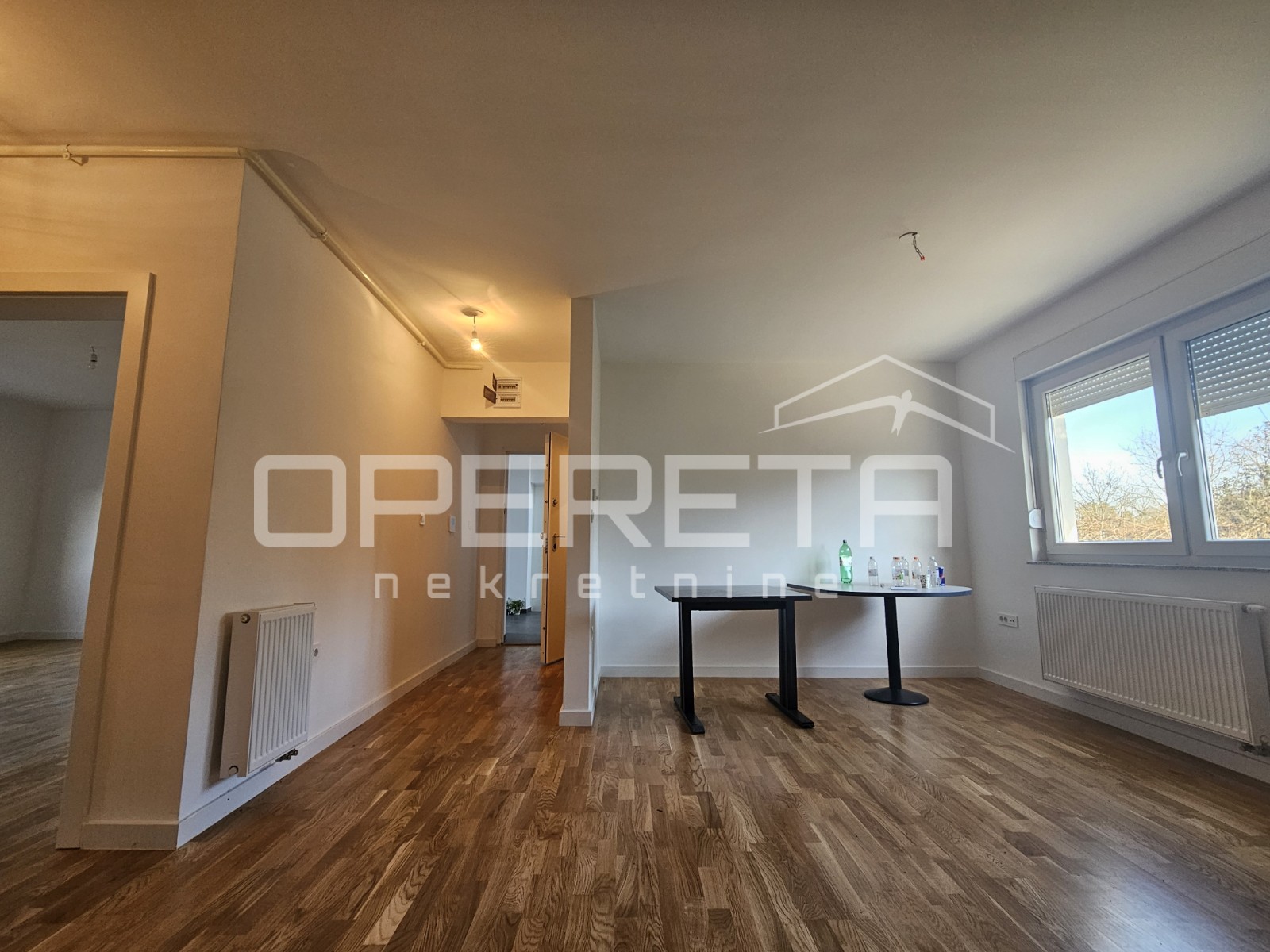 Квартира, 83 м², 185 794$ — FAKTOR