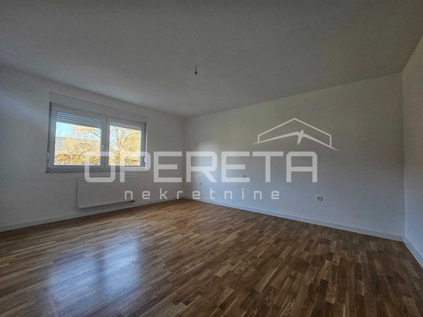 Квартира, 83 м², 185 794$ — FAKTOR