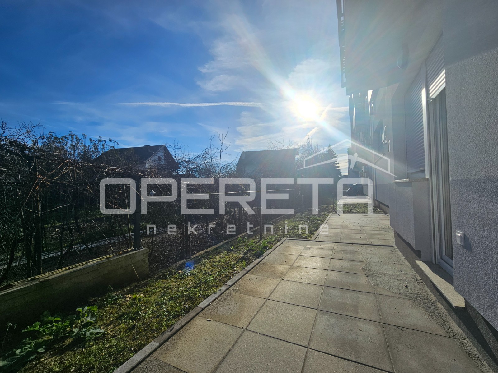 Квартира, 83 м², 185 794$ — FAKTOR