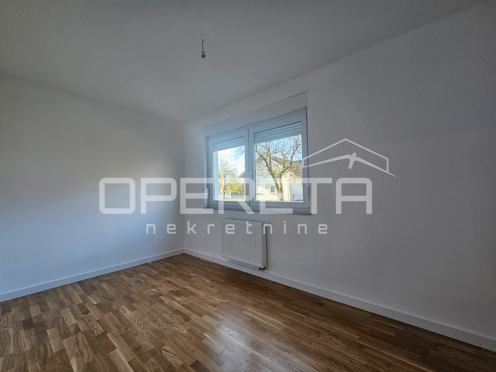 Квартира, 83 м², 185 794$ — FAKTOR
