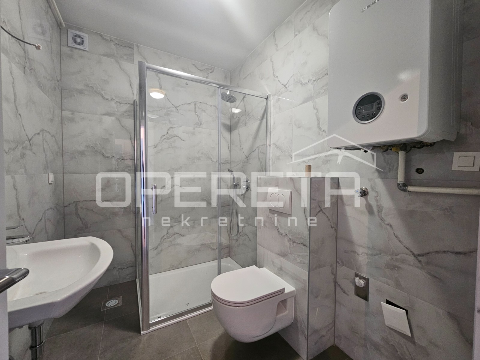 Квартира, 83 м², 185 794$ — FAKTOR