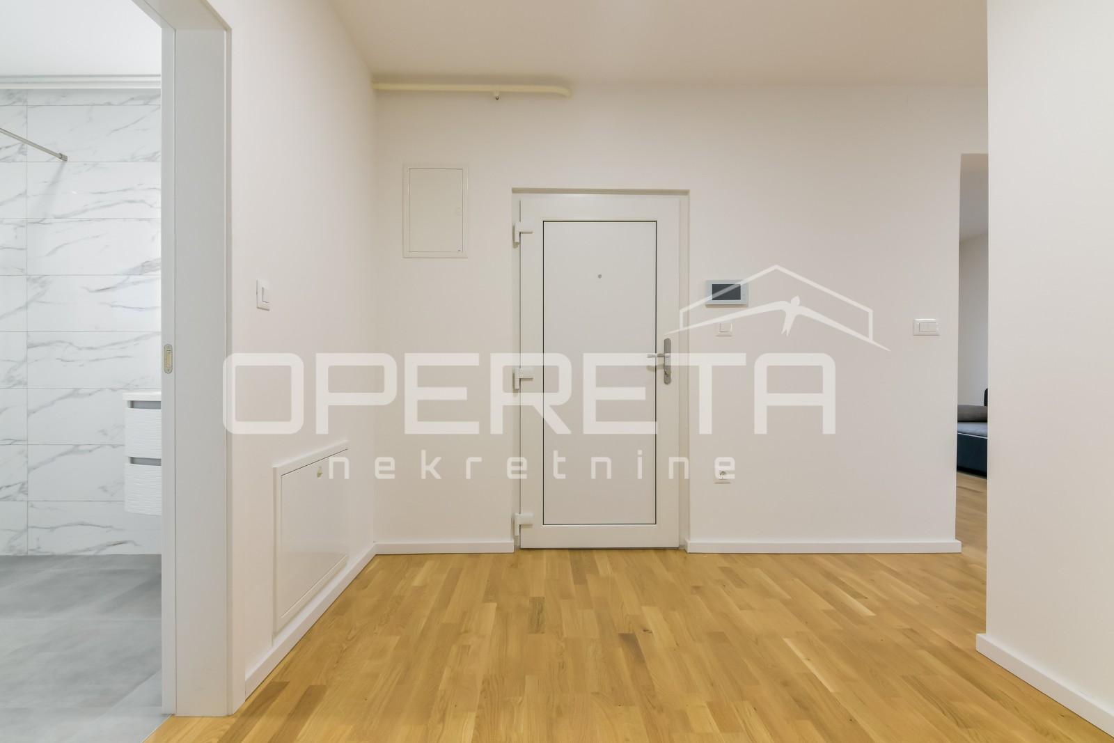 Квартира, 91 м², 235 804$ — FAKTOR