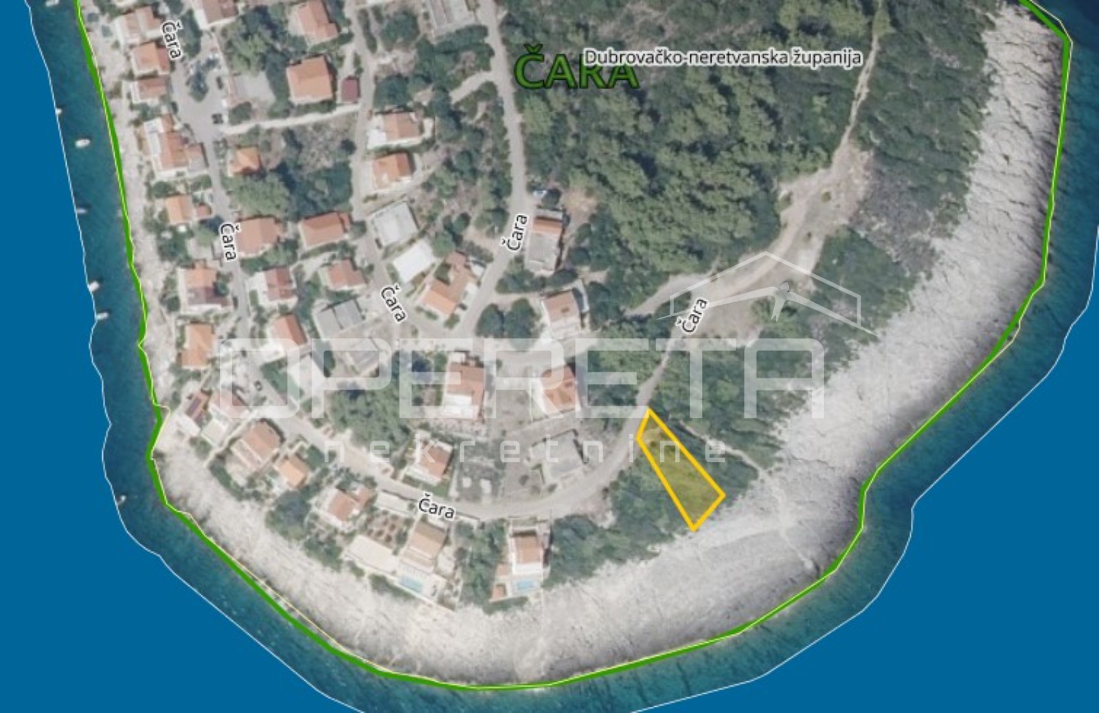 Квартира, 638 м², 297 272$ — FAKTOR