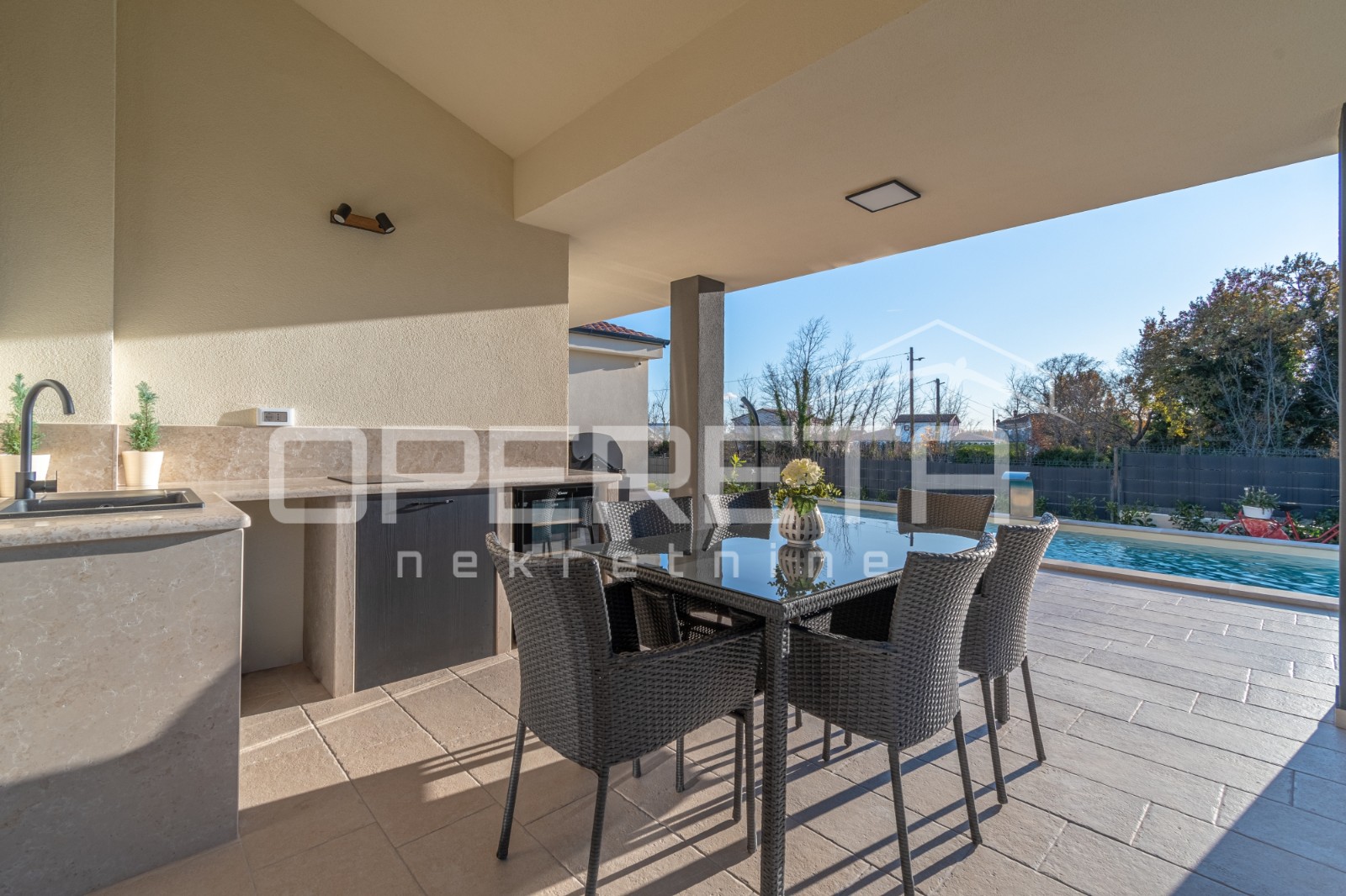 Дом, 130 м², 662 437$ — FAKTOR