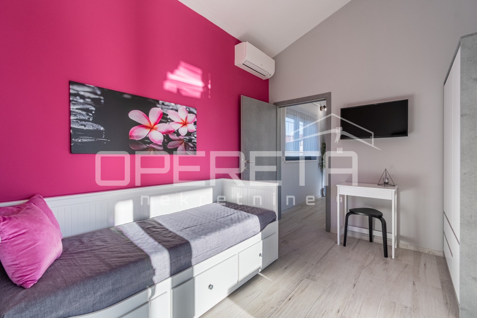 Дом, 130 м², 662 437$ — FAKTOR
