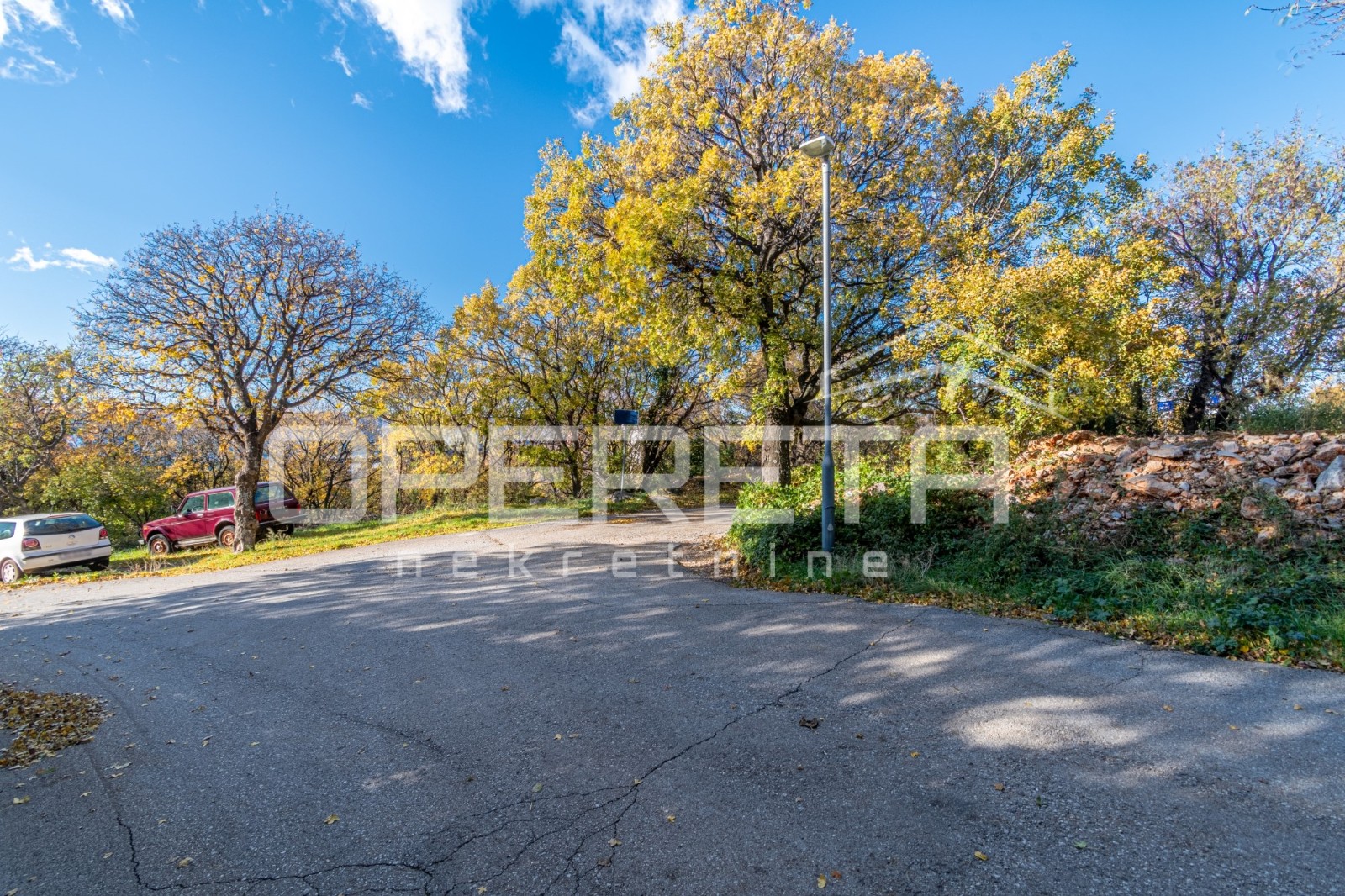 Квартира, 2611 м², 424 820$ — FAKTOR
