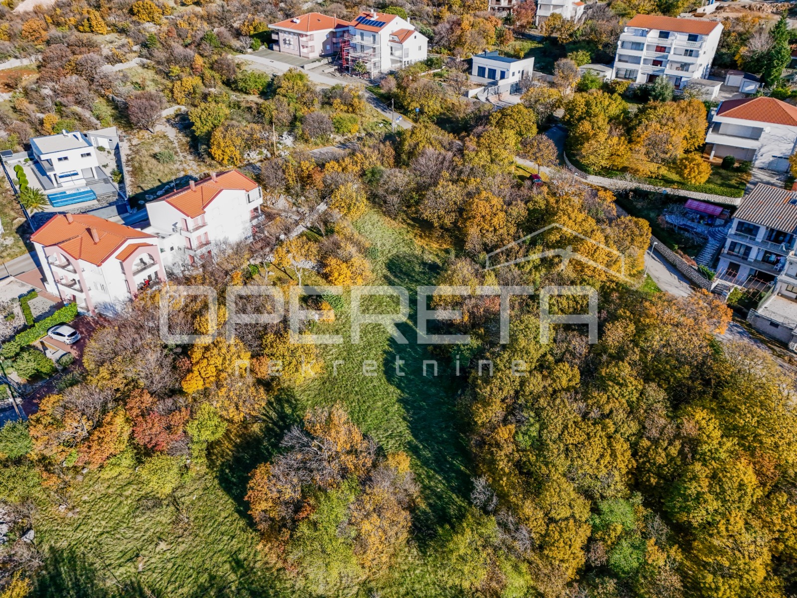 Квартира, 2611 м², 424 820$ — FAKTOR