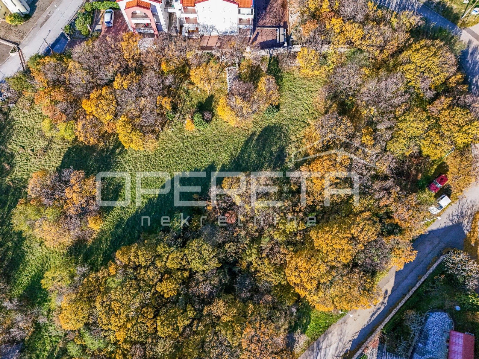 Квартира, 2611 м², 424 820$ — FAKTOR