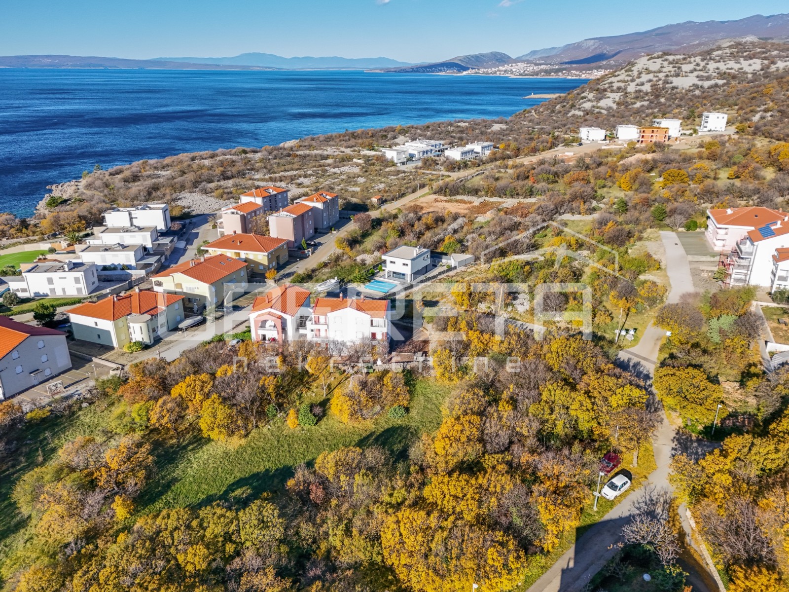 Квартира, 2611 м², 424 820$ — FAKTOR