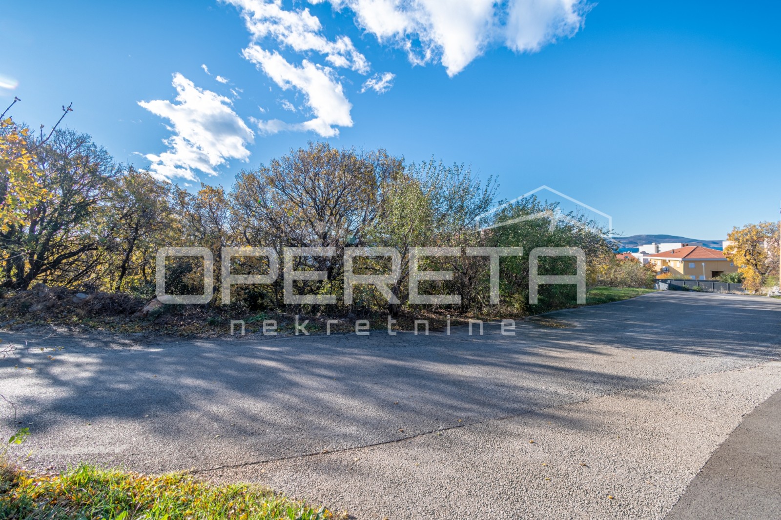 Квартира, 2611 м², 424 820$ — FAKTOR