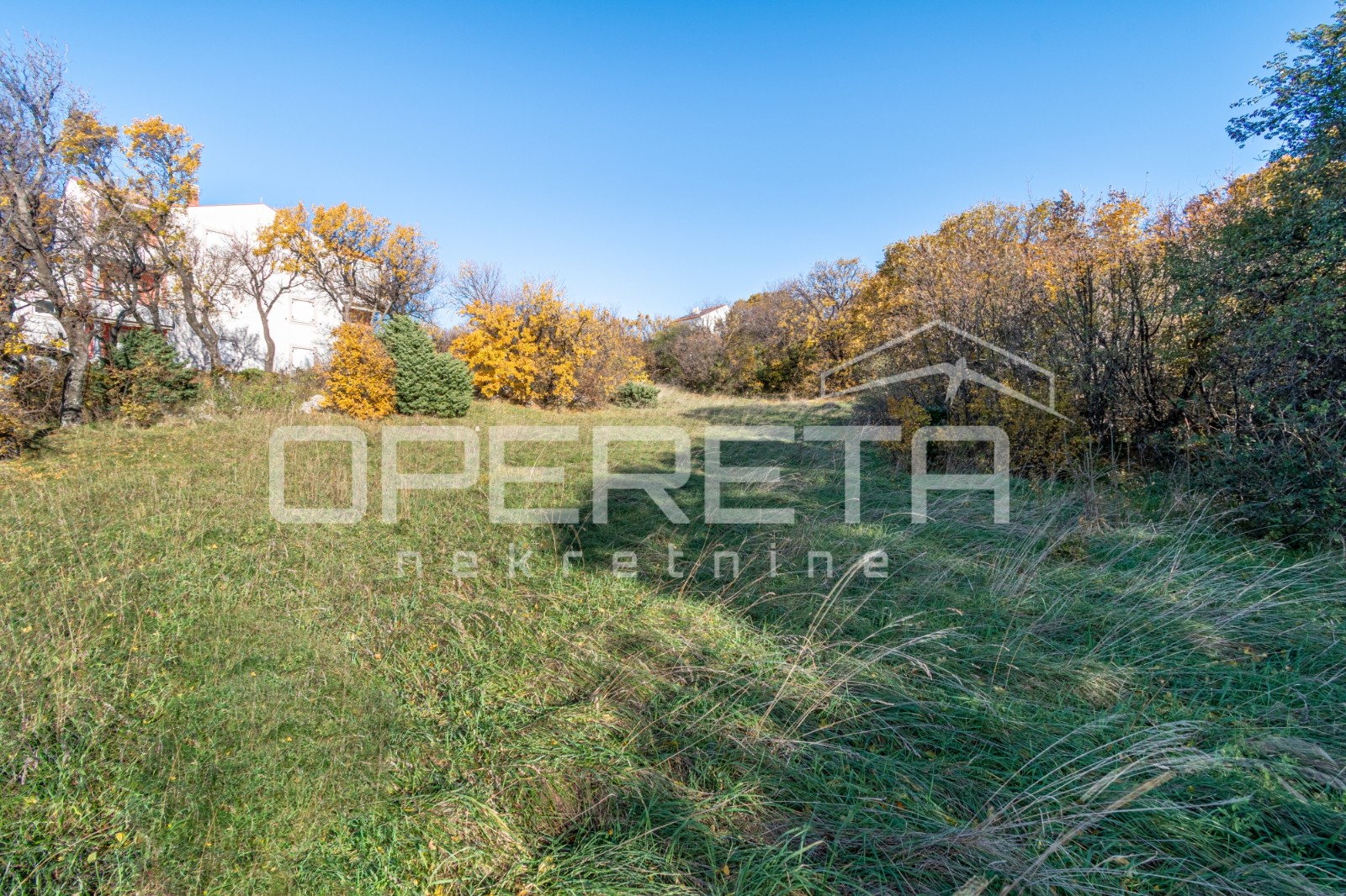 Квартира, 2611 м², 424 820$ — FAKTOR