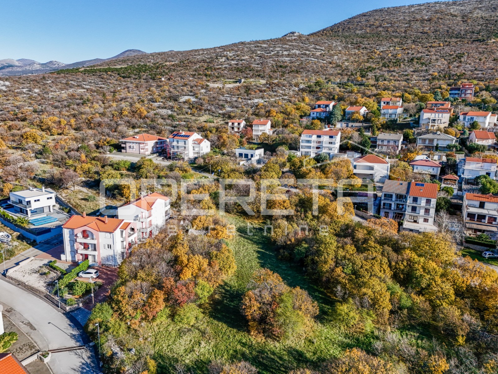 Квартира, 2611 м², 424 820$ — FAKTOR