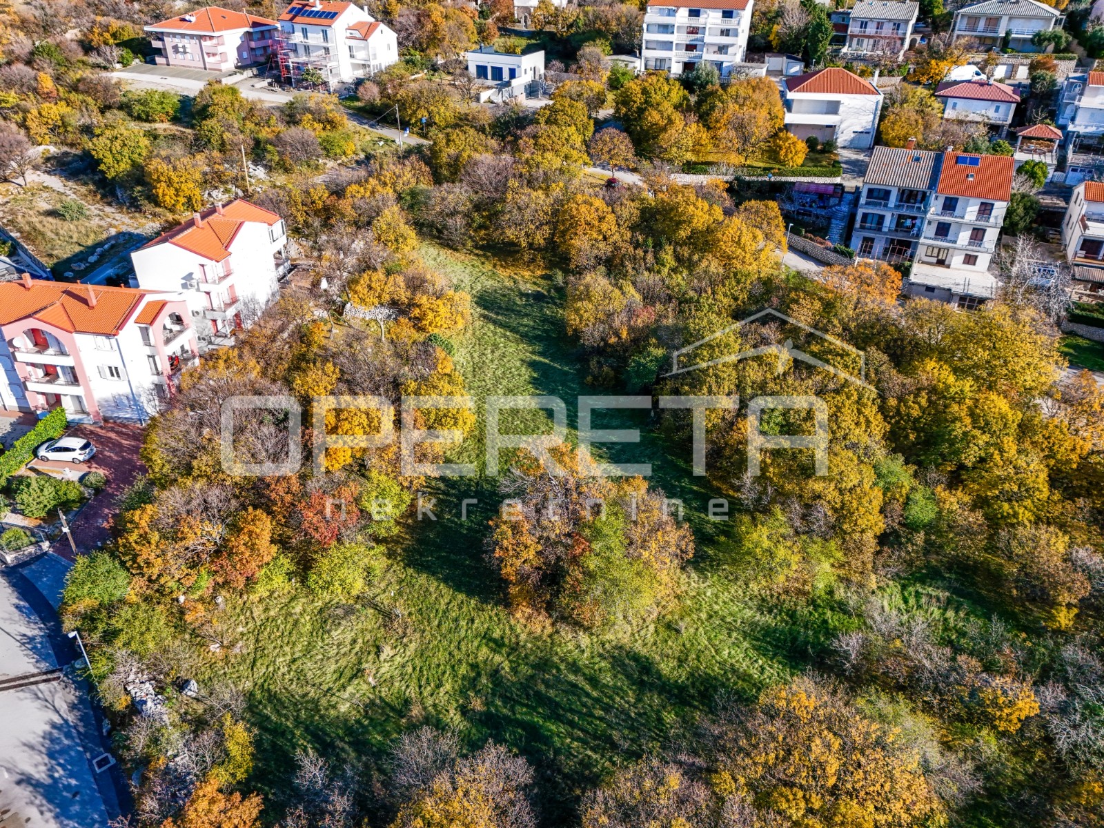 Квартира, 2611 м², 424 820$ — FAKTOR