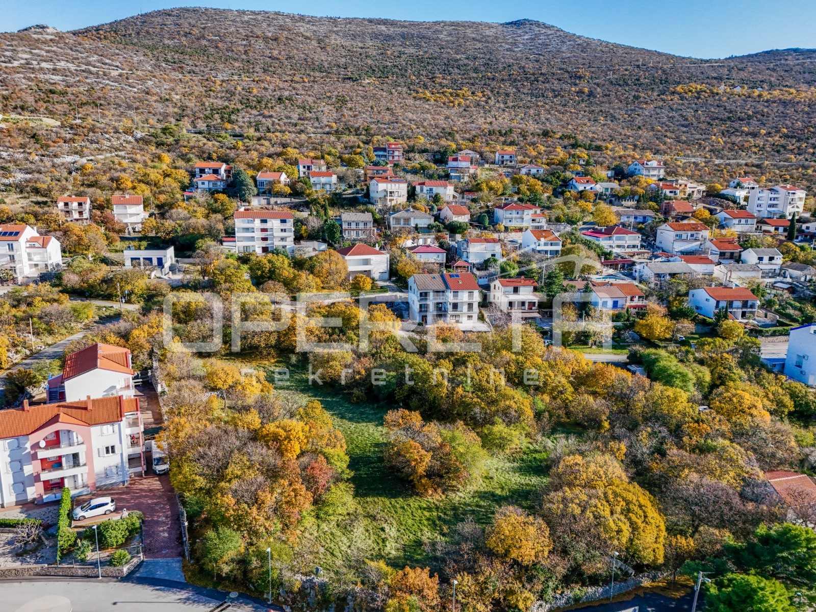 Квартира, 2611 м², 424 820$ — FAKTOR