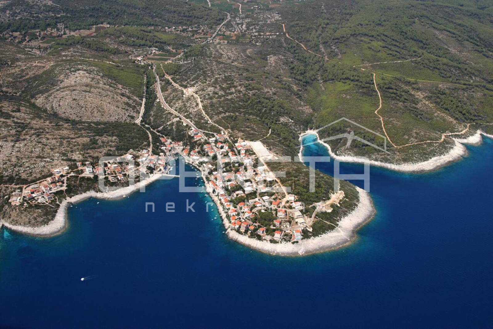 Квартира, 638 м², 297 272$ — FAKTOR