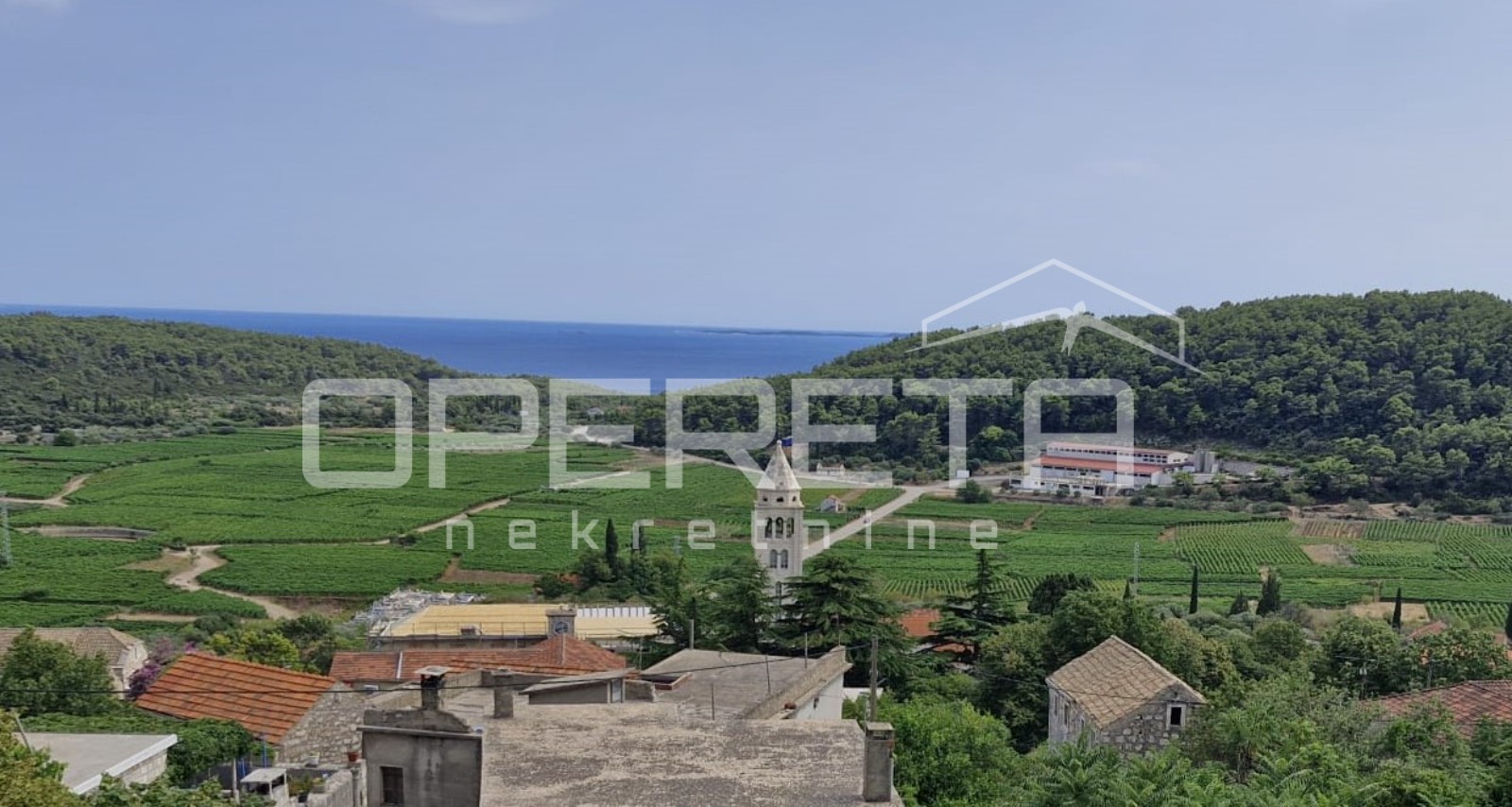 Квартира, 638 м², 297 272$ — FAKTOR