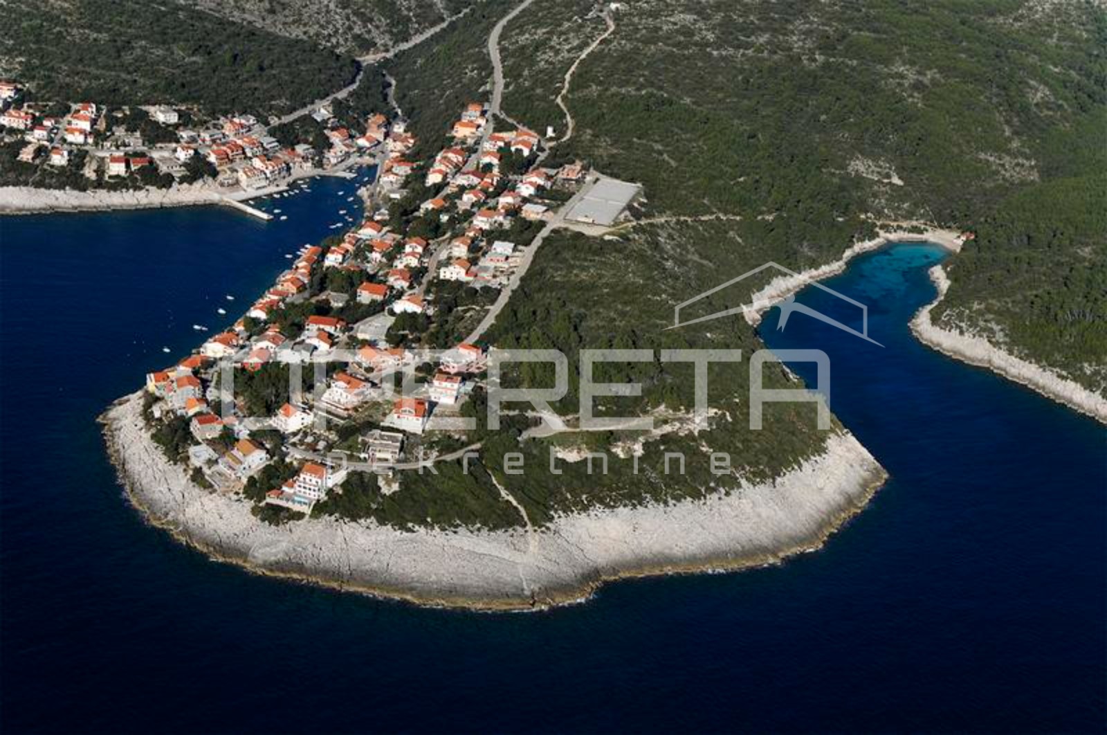 Квартира, 638 м², 297 272$ — FAKTOR