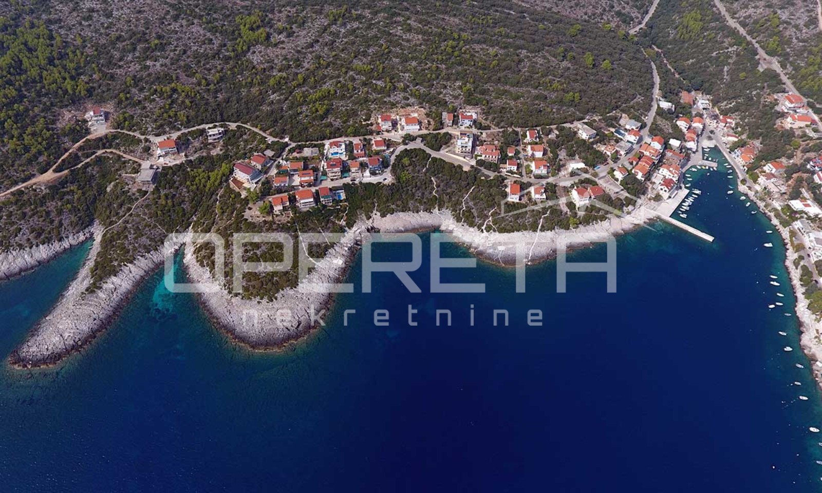 Квартира, 638 м², 297 272$ — FAKTOR