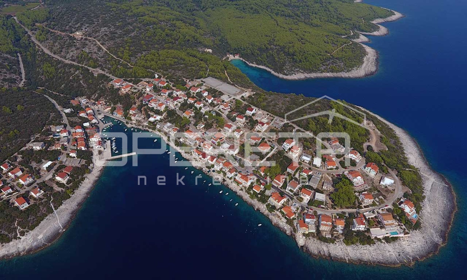Квартира, 638 м², 297 272$ — FAKTOR