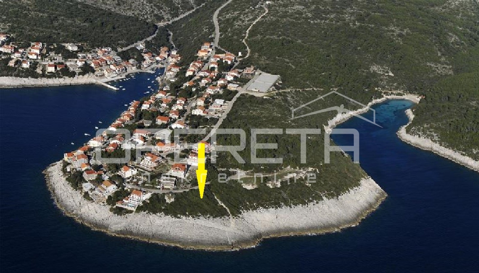 Квартира, 638 м², 297 272$ — FAKTOR
