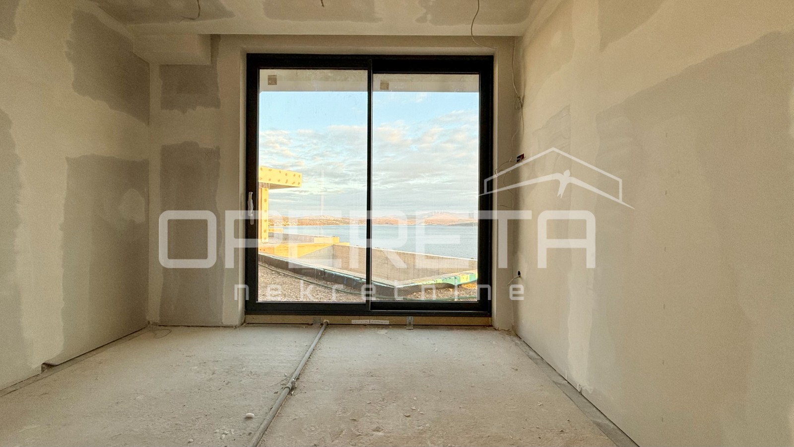 Дом, 200 м², 1 394 605$ — FAKTOR