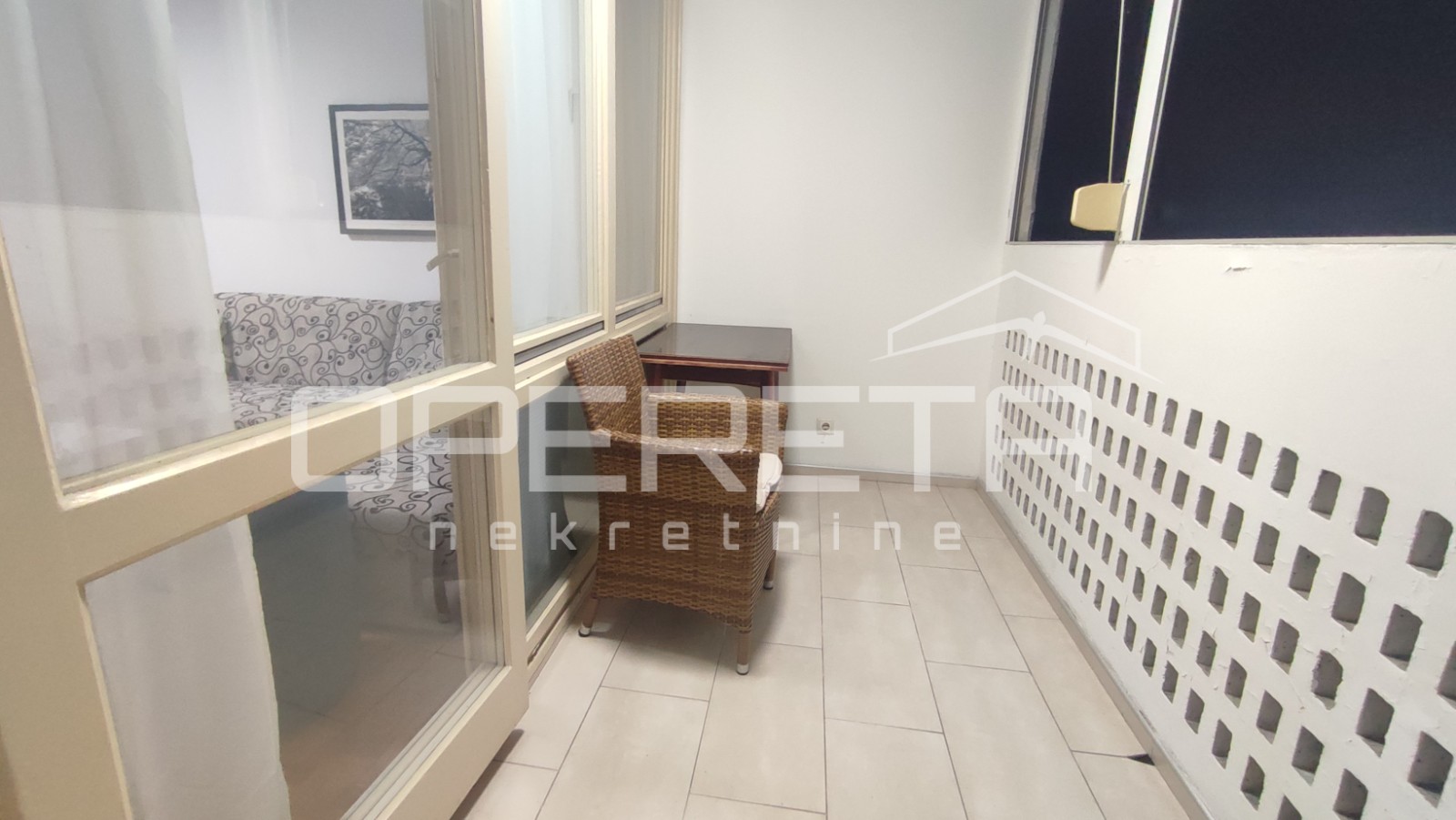Квартира, 44 м², 161 409$ — FAKTOR