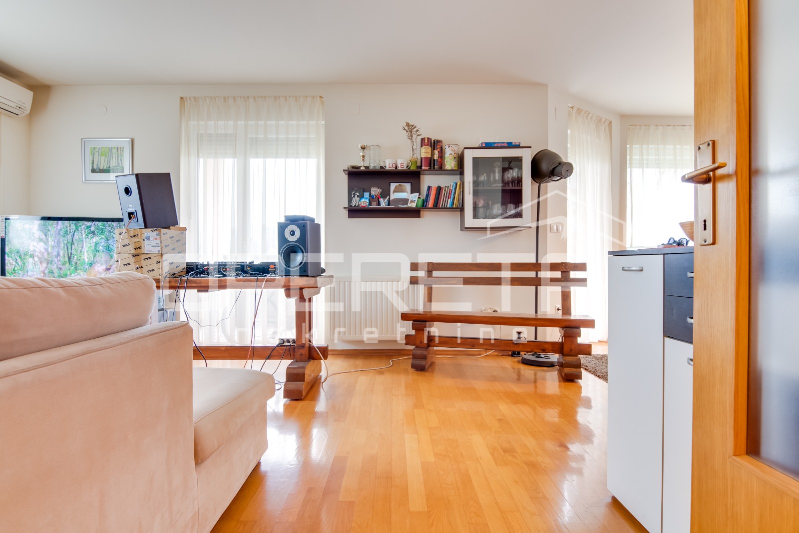 Будинок, 108 м², 267 082$ — FAKTOR