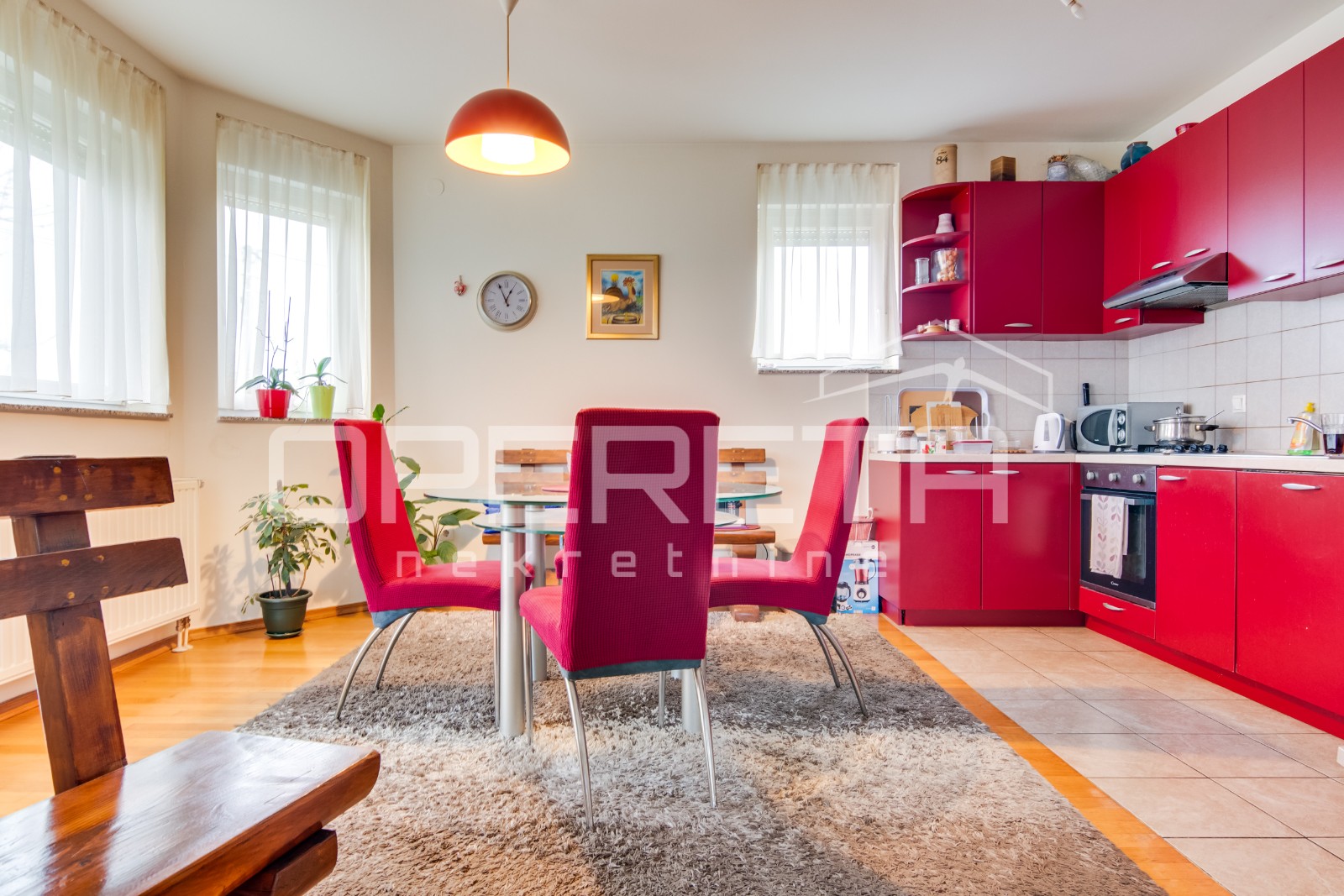 Будинок, 108 м², 267 082$ — FAKTOR