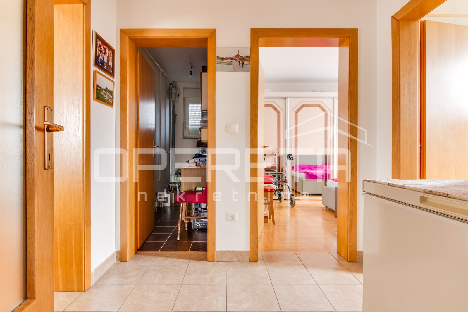 Будинок, 108 м², 267 082$ — FAKTOR