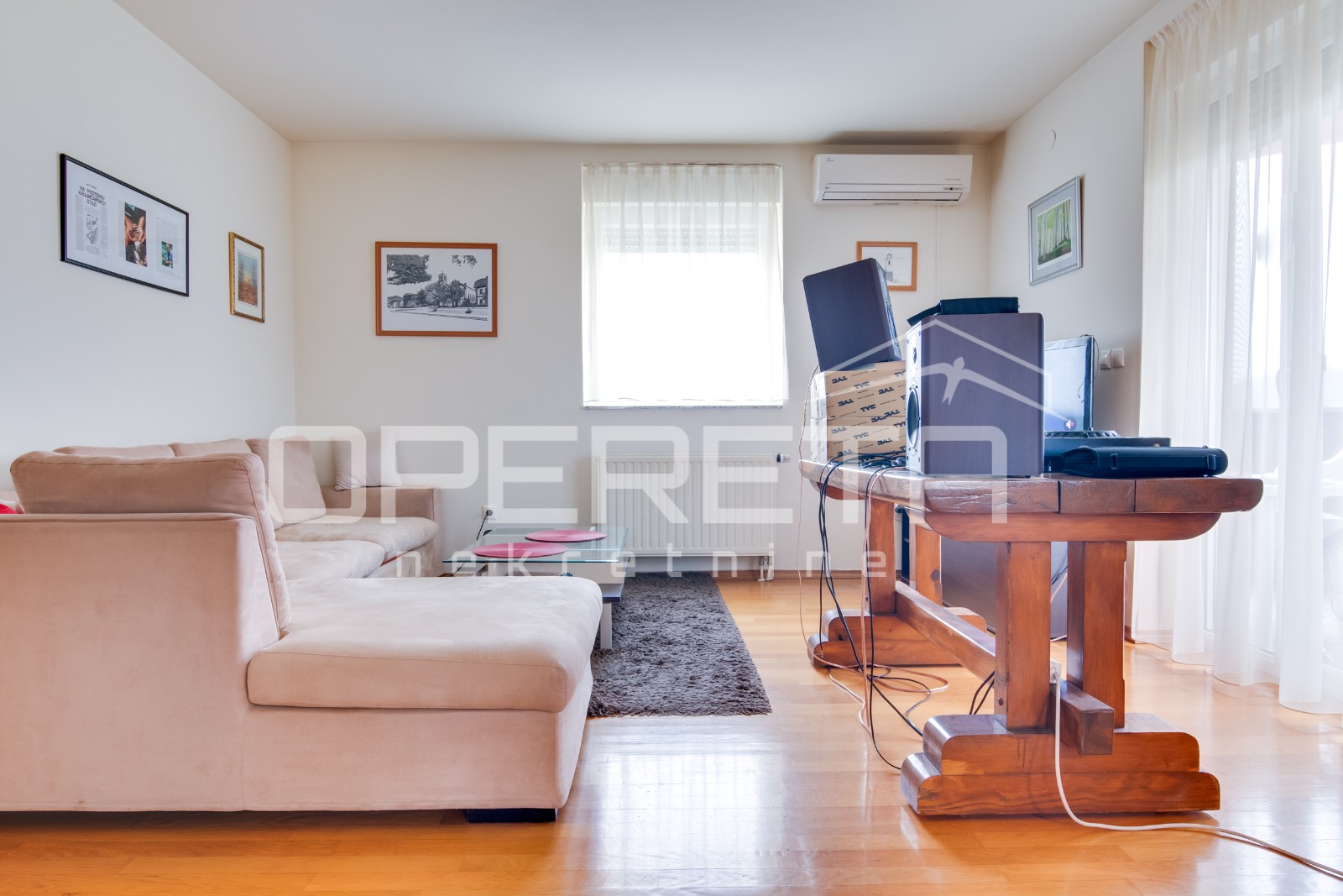 Будинок, 108 м², 267 082$ — FAKTOR