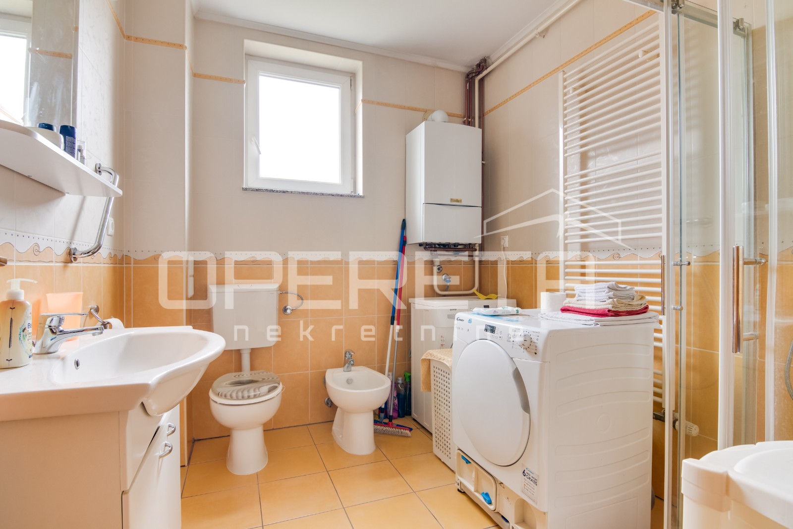 Будинок, 108 м², 267 082$ — FAKTOR