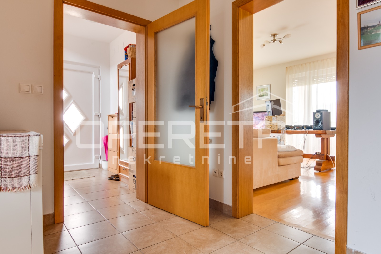 Будинок, 108 м², 267 082$ — FAKTOR