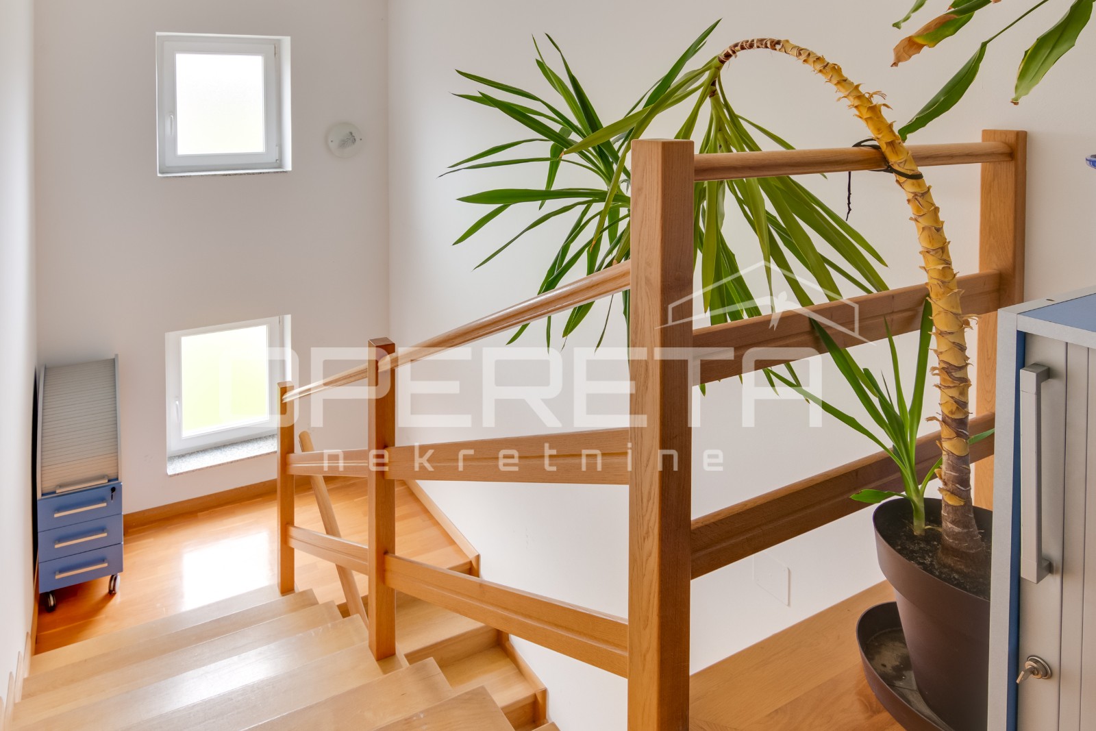 Будинок, 108 м², 267 082$ — FAKTOR