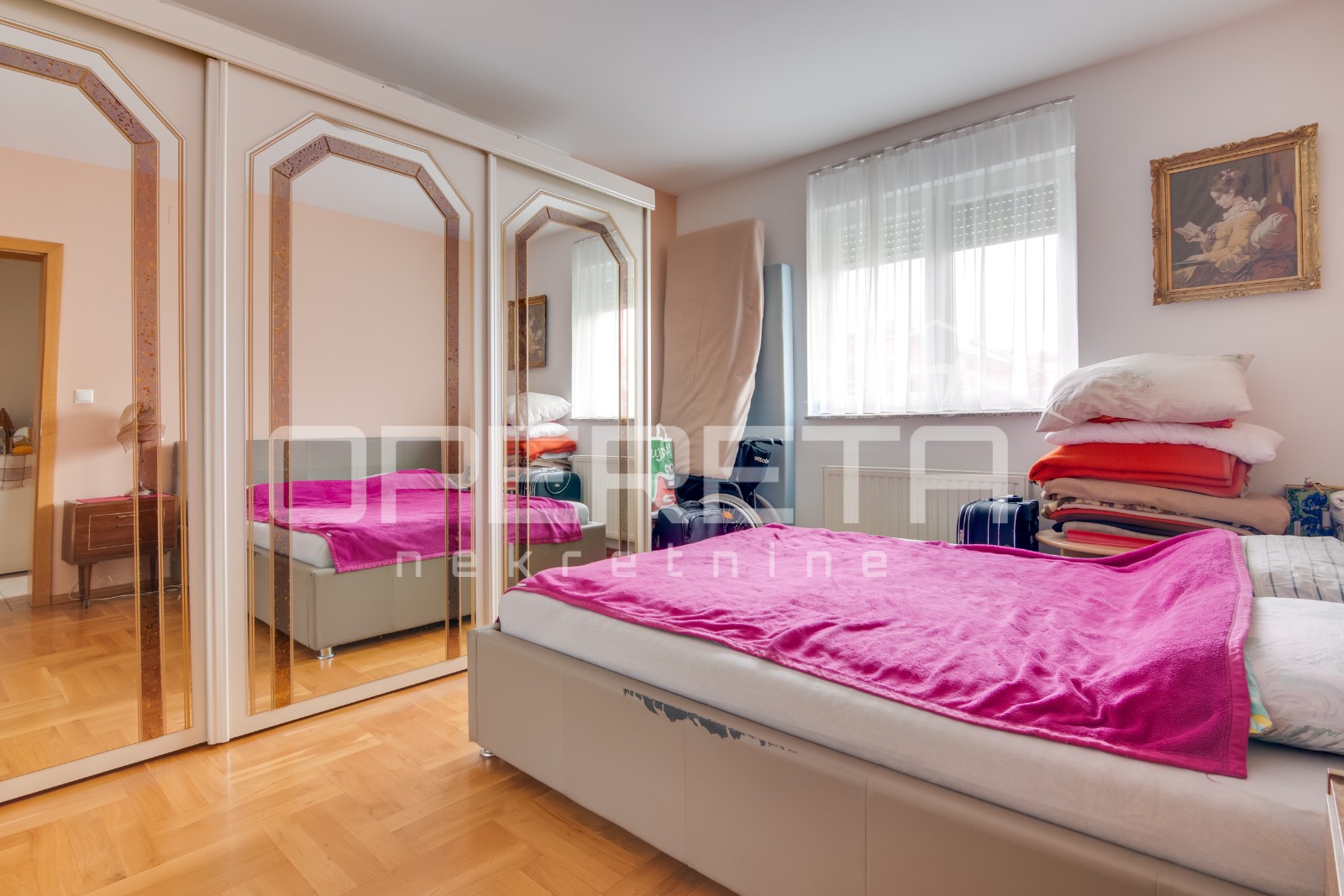Будинок, 108 м², 267 082$ — FAKTOR