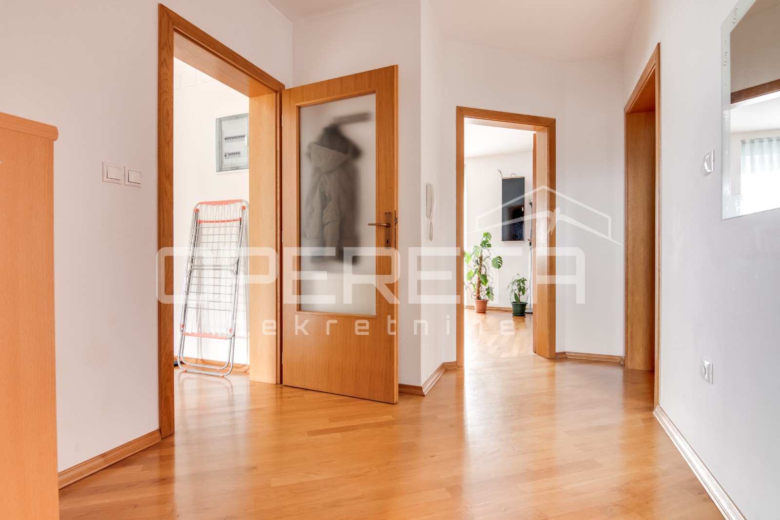 Будинок, 108 м², 267 082$ — FAKTOR