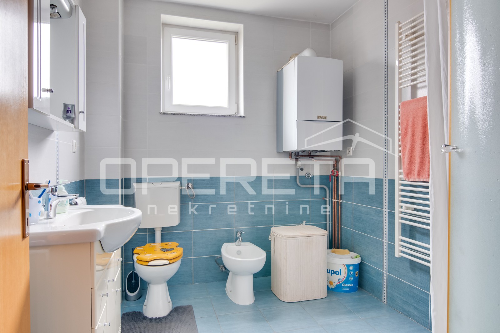 Будинок, 108 м², 267 082$ — FAKTOR