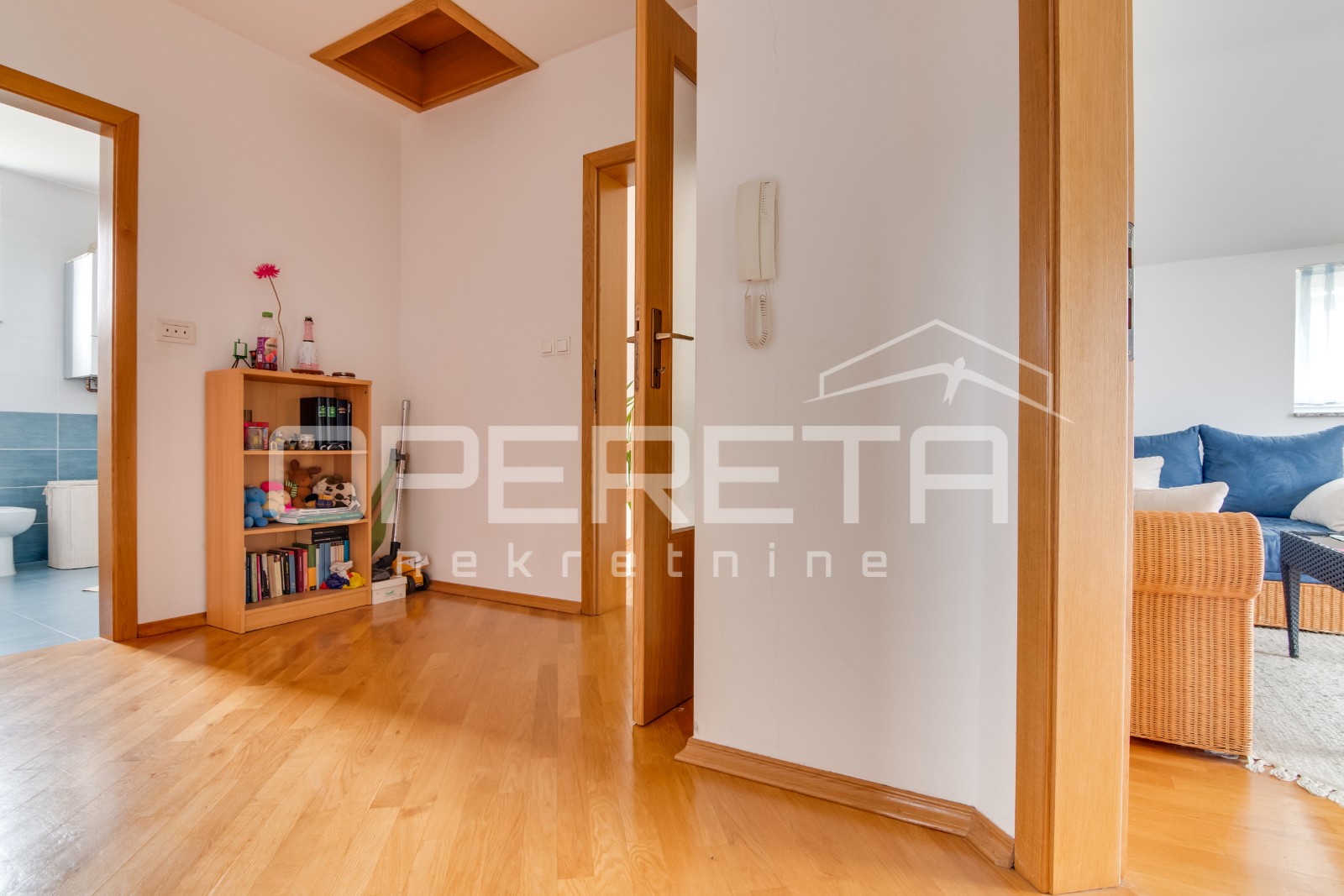 Будинок, 108 м², 267 082$ — FAKTOR
