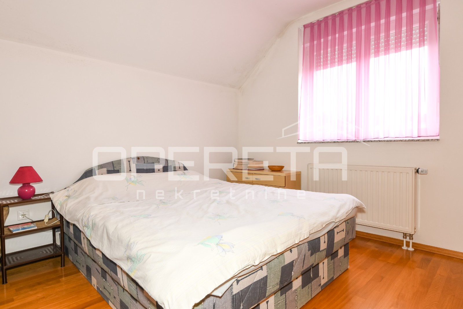 Будинок, 108 м², 267 082$ — FAKTOR