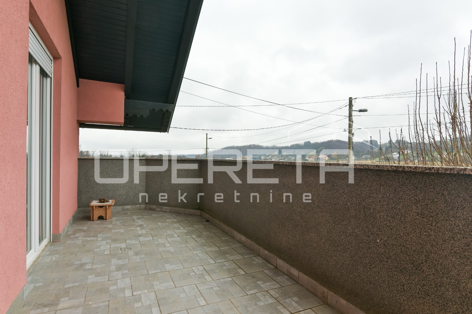 Будинок, 108 м², 267 082$ — FAKTOR